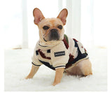 Dog Winter Coat Jacket
